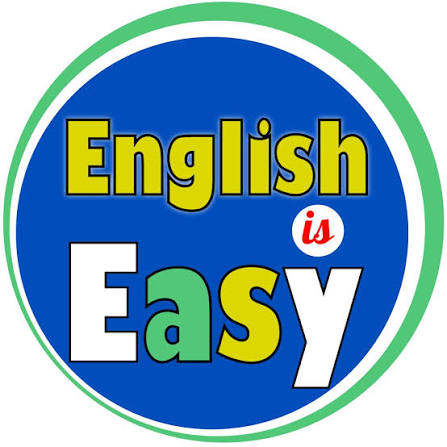 Inglesh is Easy