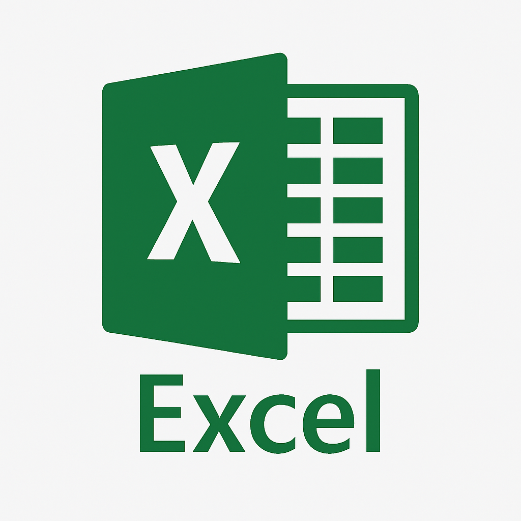 MS Excel Básico